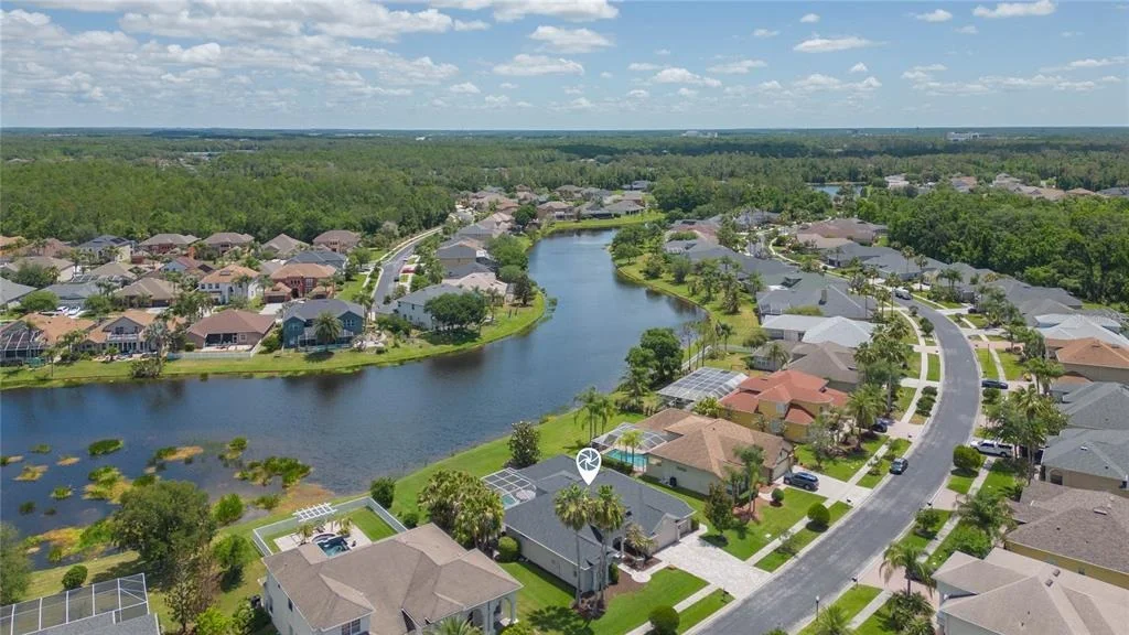 Photo of 26731 WINGED ELM DRIVE