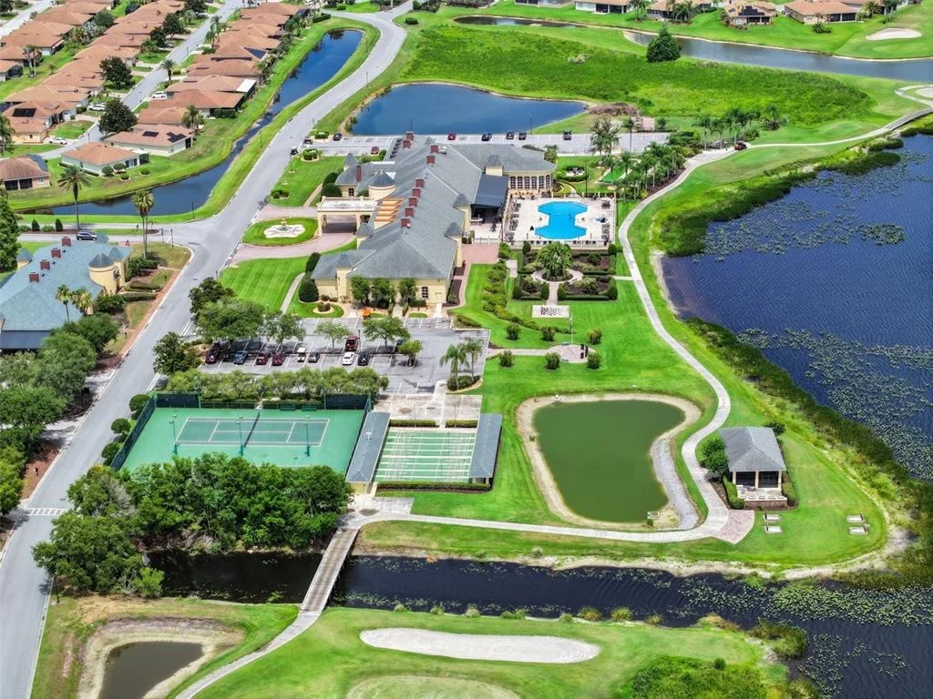 Photo of 5312 NICKLAUS DRIVE