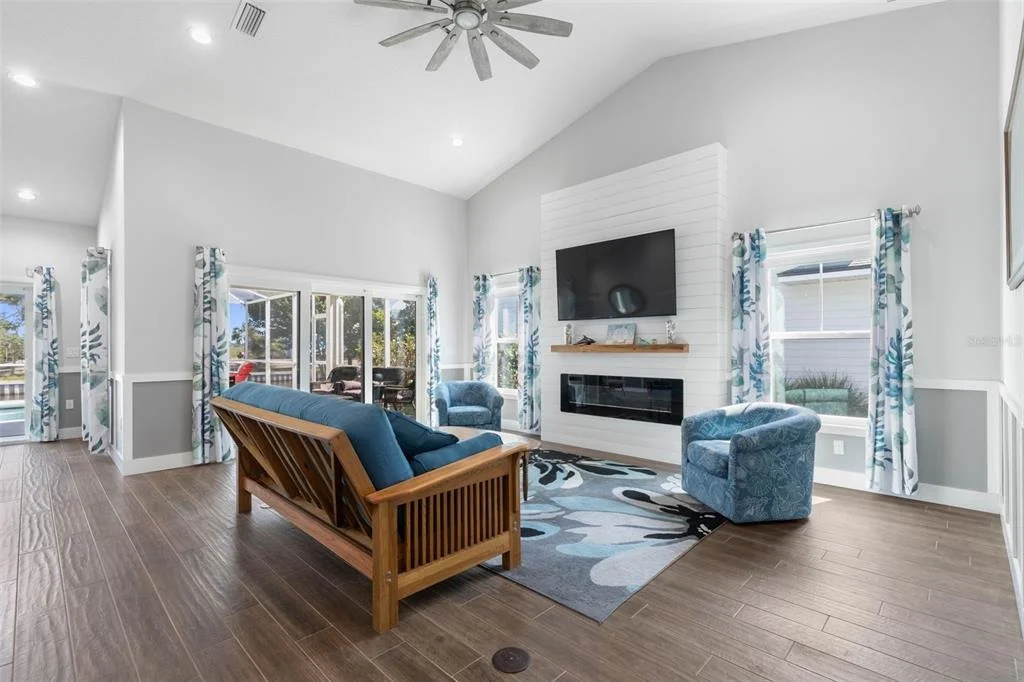 Photo of 127 SEASIDE POINT