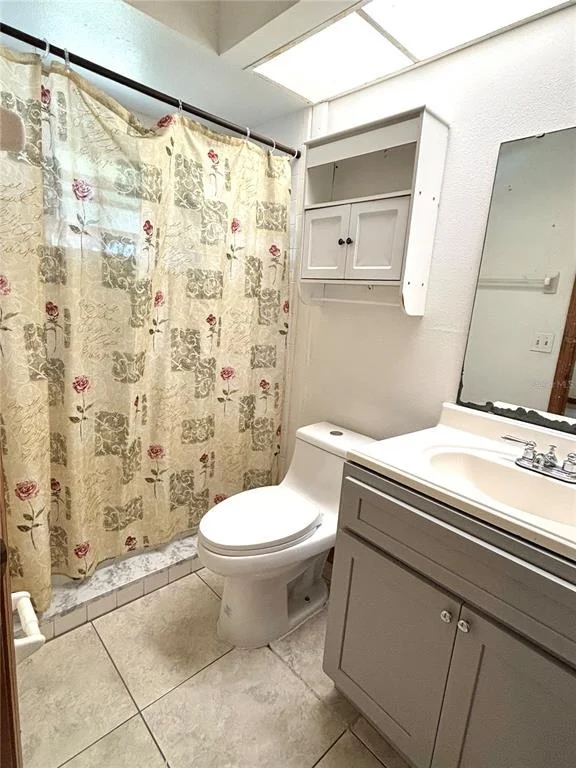 Photo of 1406 CORONET DRIVE