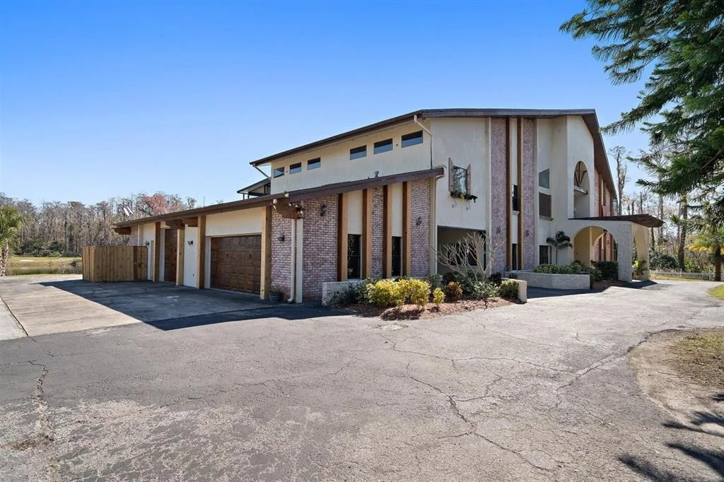 Photo of 18409 TYLER ROAD