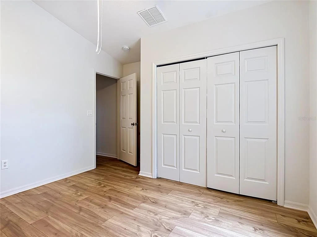 Photo of 3393 CELENA CIRCLE