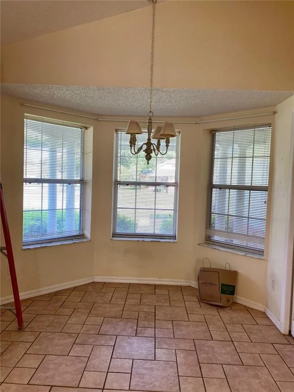 Photo of 101 BRAEBURN CIRCLE