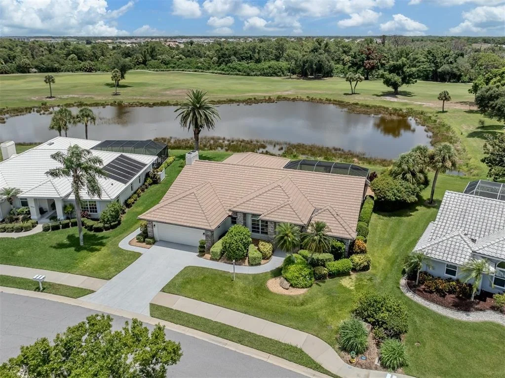 Photo of 1428 GLENEAGLES DRIVE