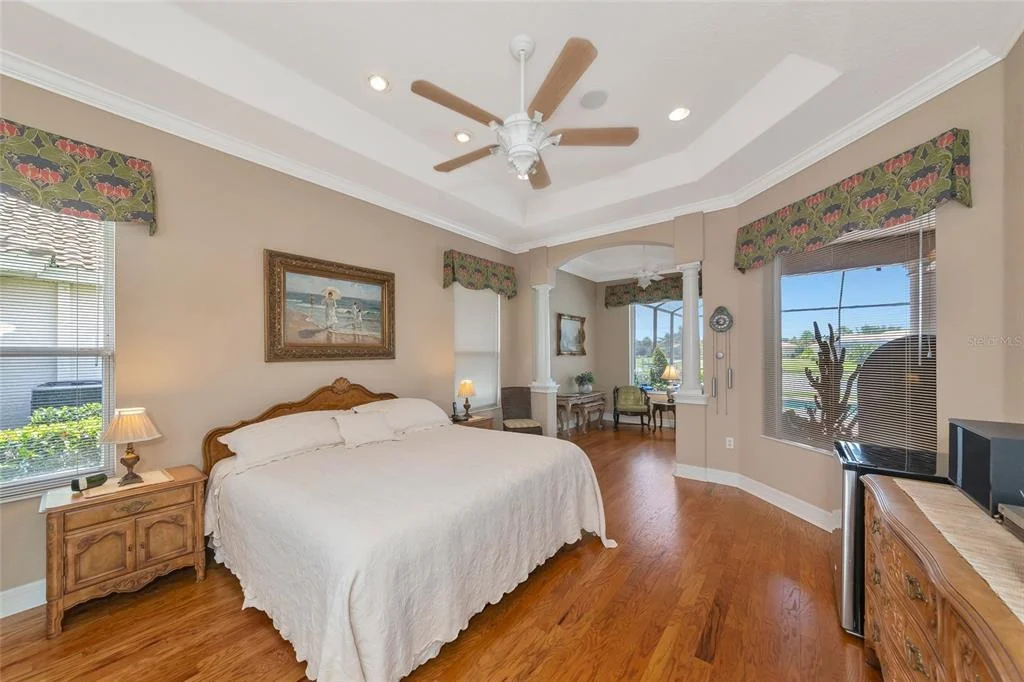 Photo of 10412 WINDING STREAM WAY
