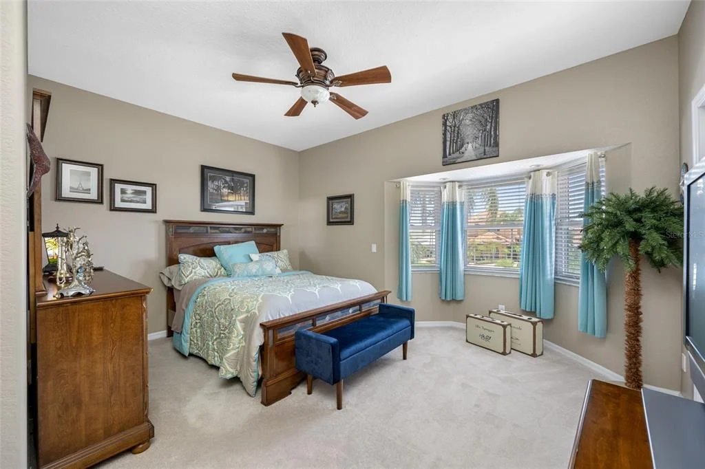 Photo of 861 SYMPHONY ISLES BOULEVARD