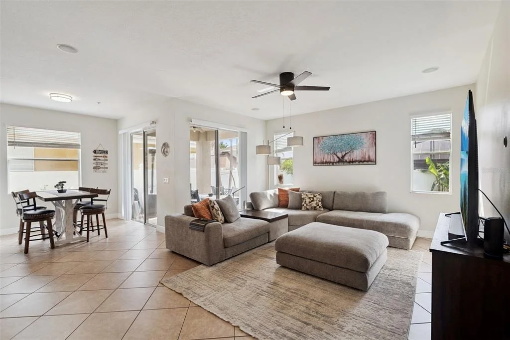 Photo of 9310 MUSTARD LEAF DRIVE