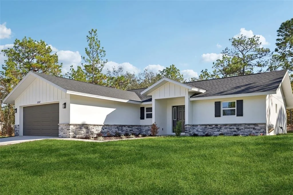 Photo of 11360 CHICKADEE ROAD