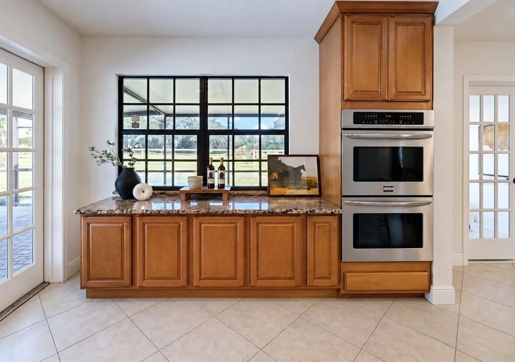 Photo of 2818 SPRINGDELL CIRCLE