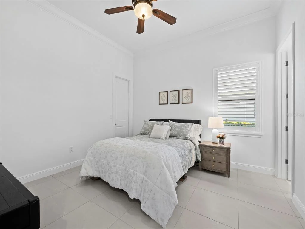 Photo of 8989 ARTISAN WAY