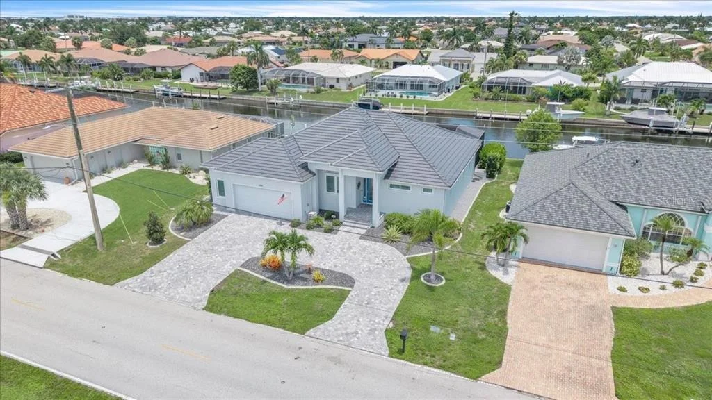 Photo of 630 CORONADO DRIVE