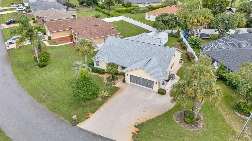 Photo of 35 WESTGATE LANE