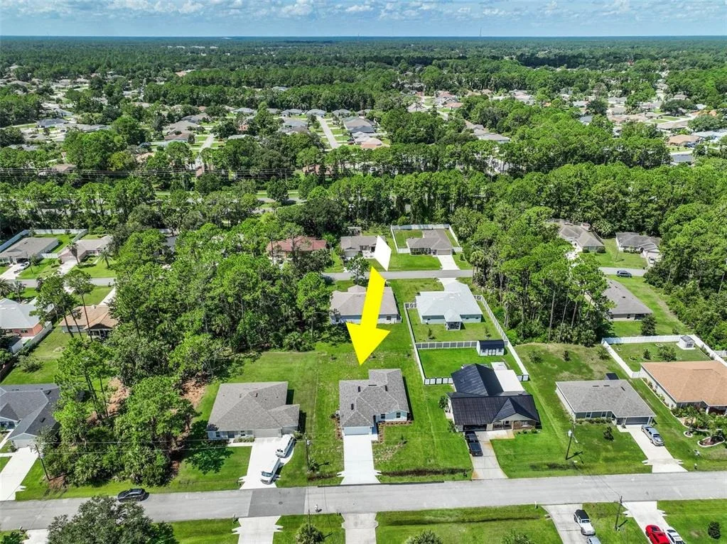 Photo of 35 PALM LEAF LANE