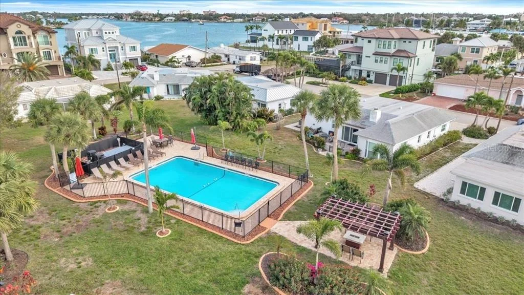 Photo of 904 INLET CIRCLE