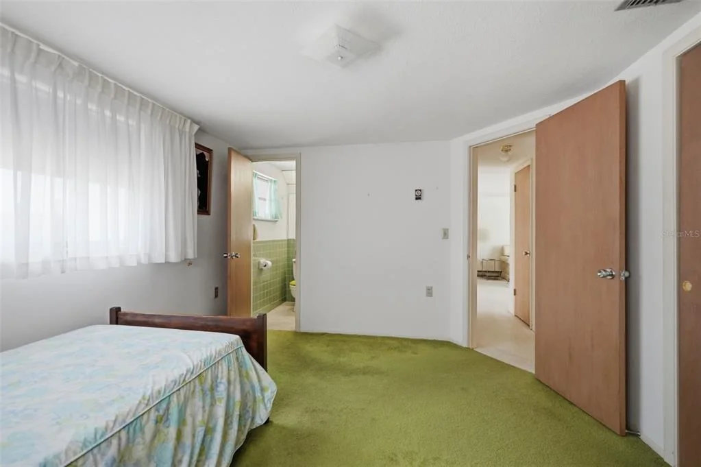 Photo of 1207 LODESTAR DRIVE
