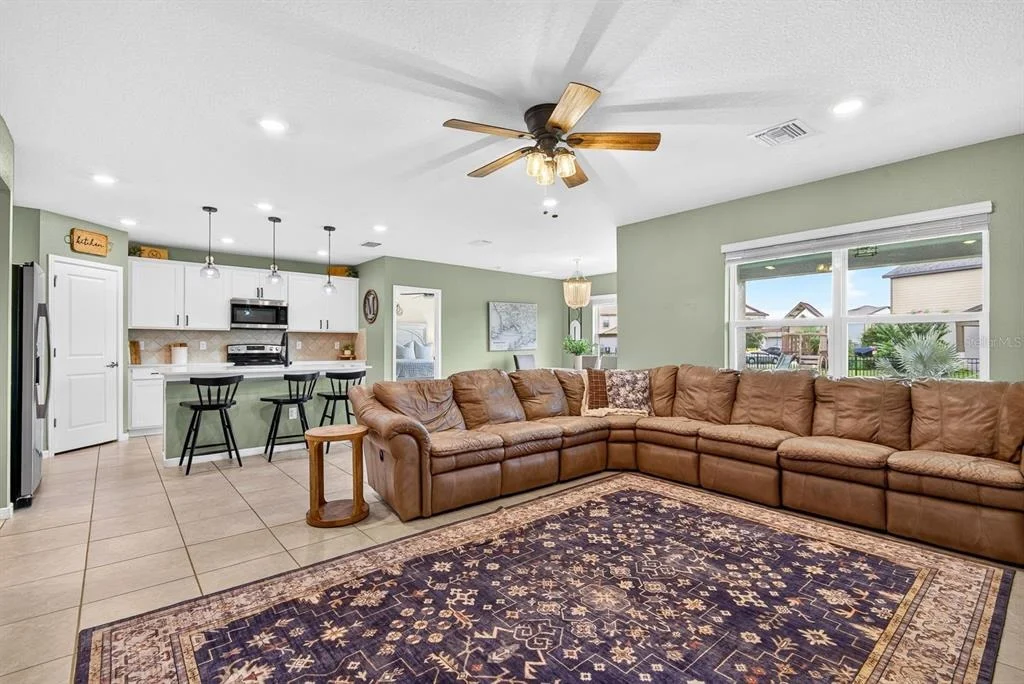 Photo of 9348 ROYAL RIVER CIRCLE