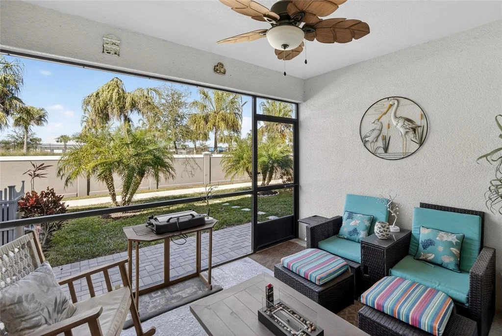 Photo of 16909 APRIL PLUSH DRIVE