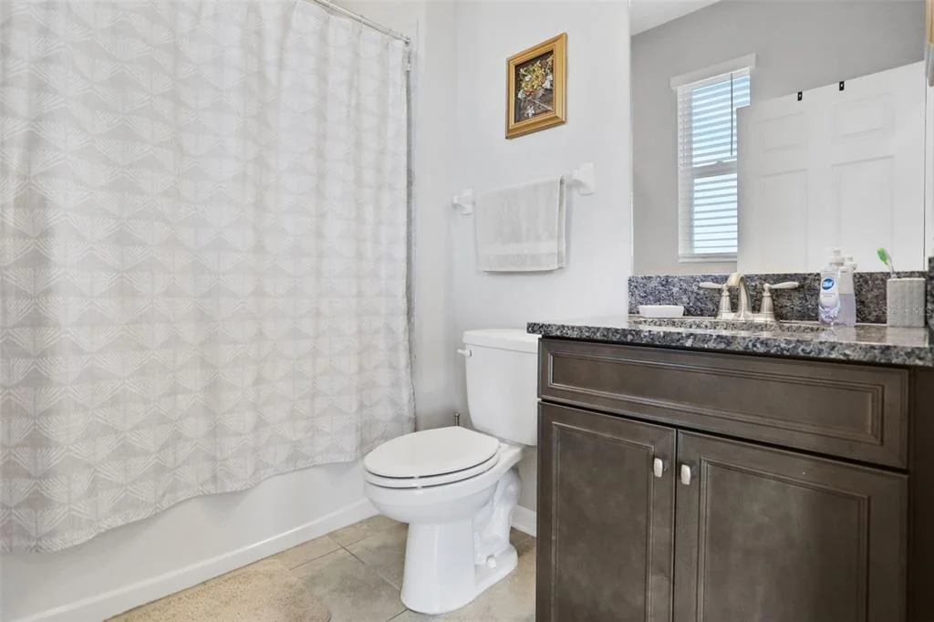 Photo of 3091 MARINE GRASS DRIVE