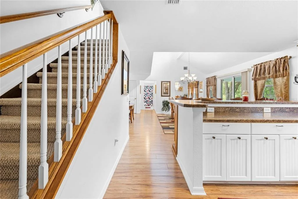 Photo of 7347 PACKINGHAM DRIVE