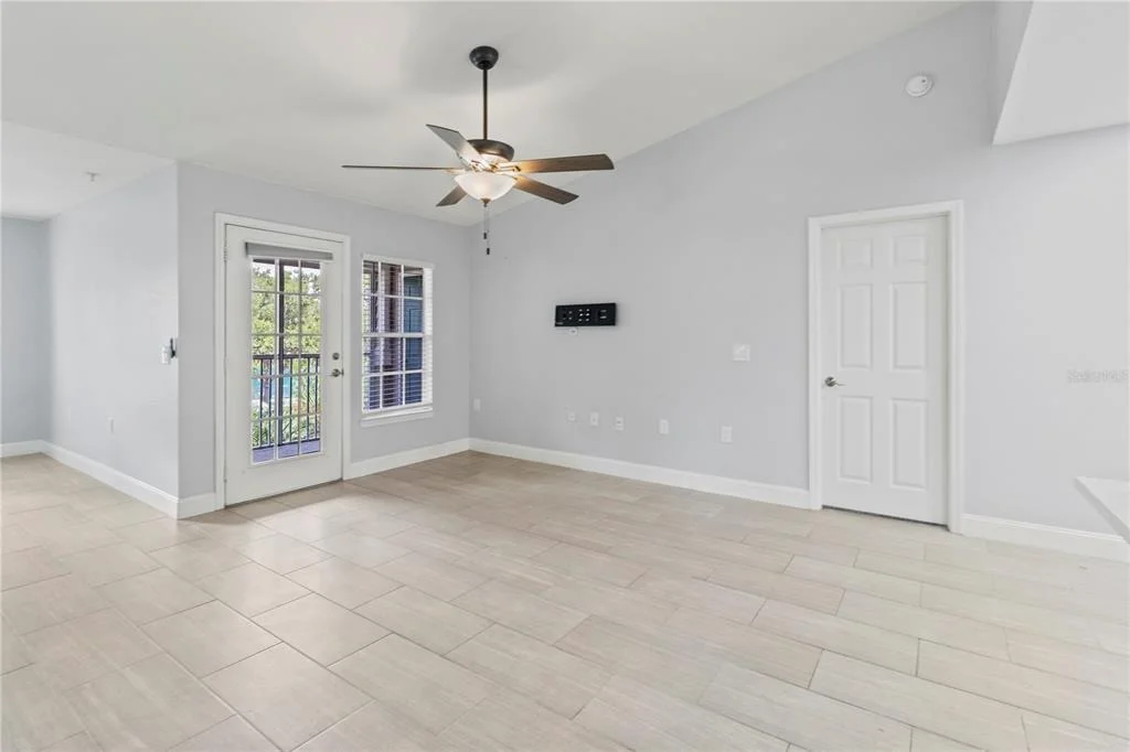 Photo of Unit 204 at 8911 MANOR LOOP