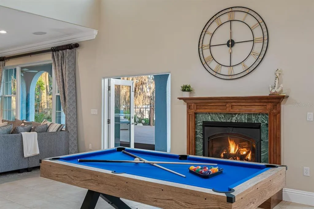 Photo of 151 LAKESIDE DRIVE
