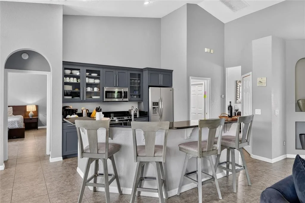 Photo of 241 BELFRY DRIVE