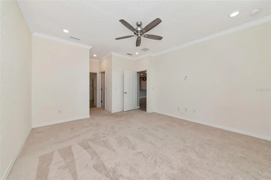 Photo of 10202 MARBELLA DRIVE