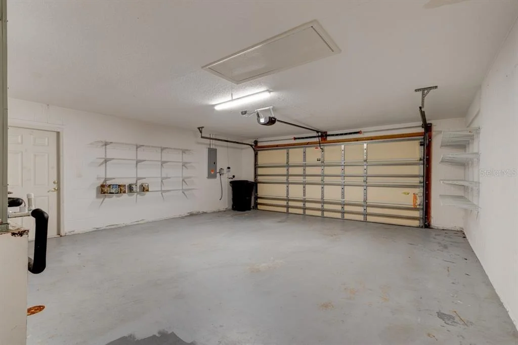 Photo of 19 WATERBLUFF DRIVE