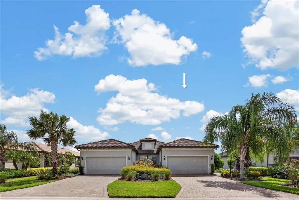 Photo of 6927 HOLBROOK COVE