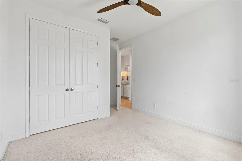 Photo of 3385 WAUSEON DRIVE