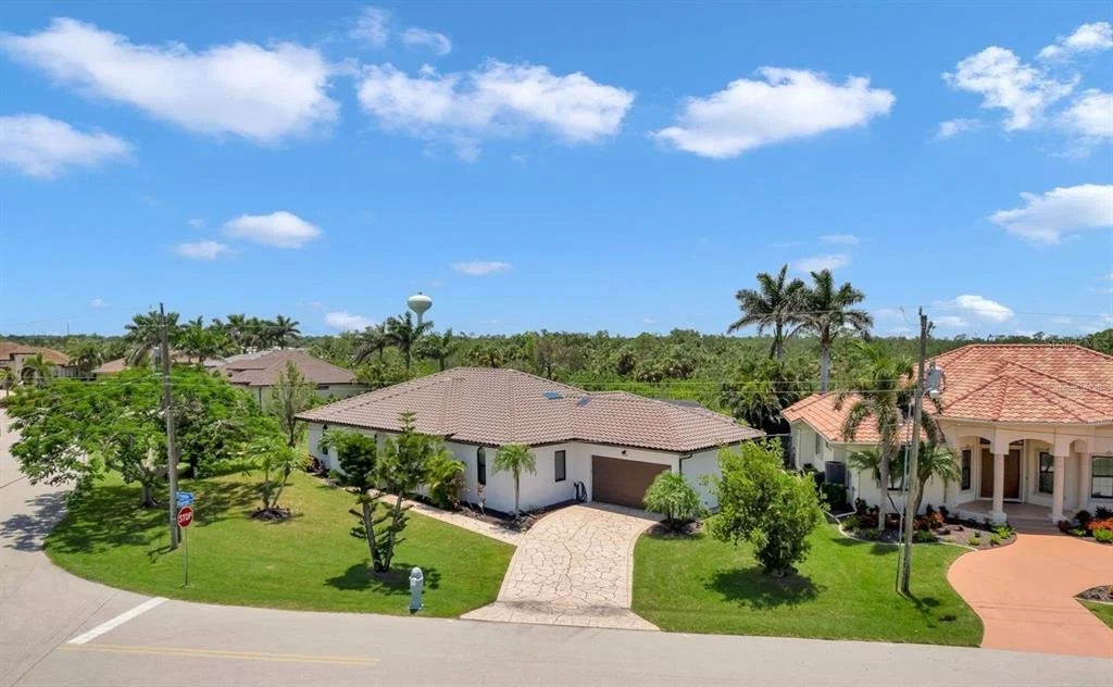 Photo of 355 TRIESTE DRIVE