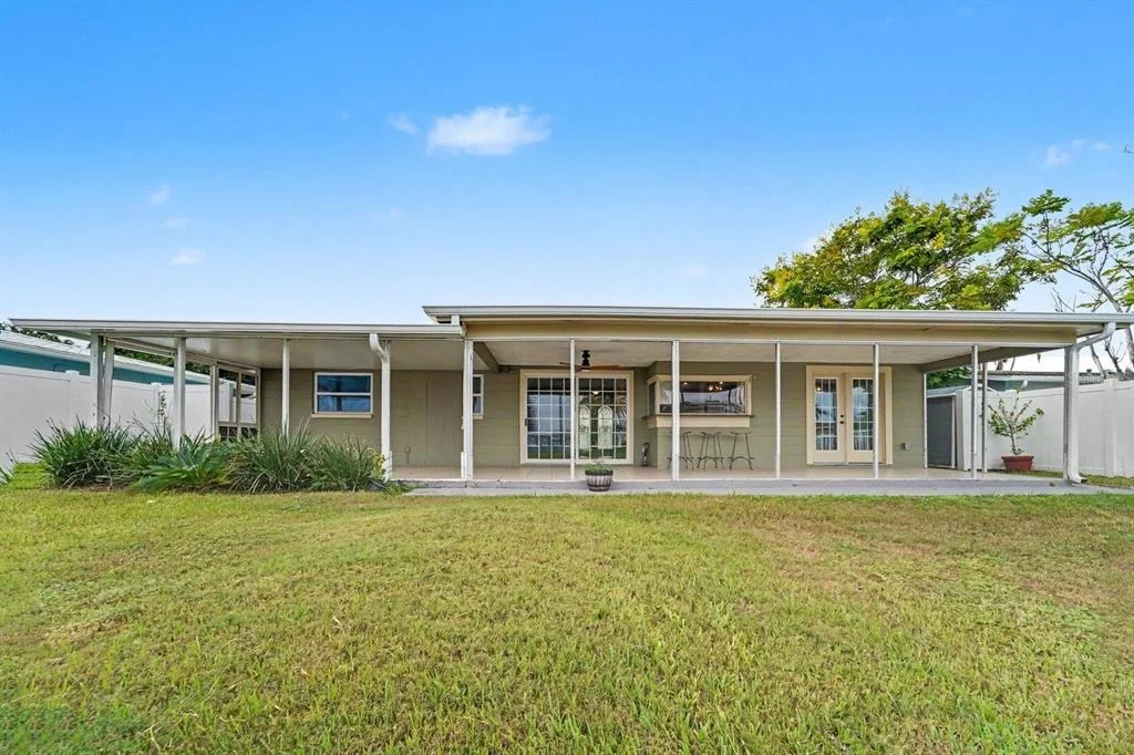 Photo of 4865 SHELL STREAM BOULEVARD