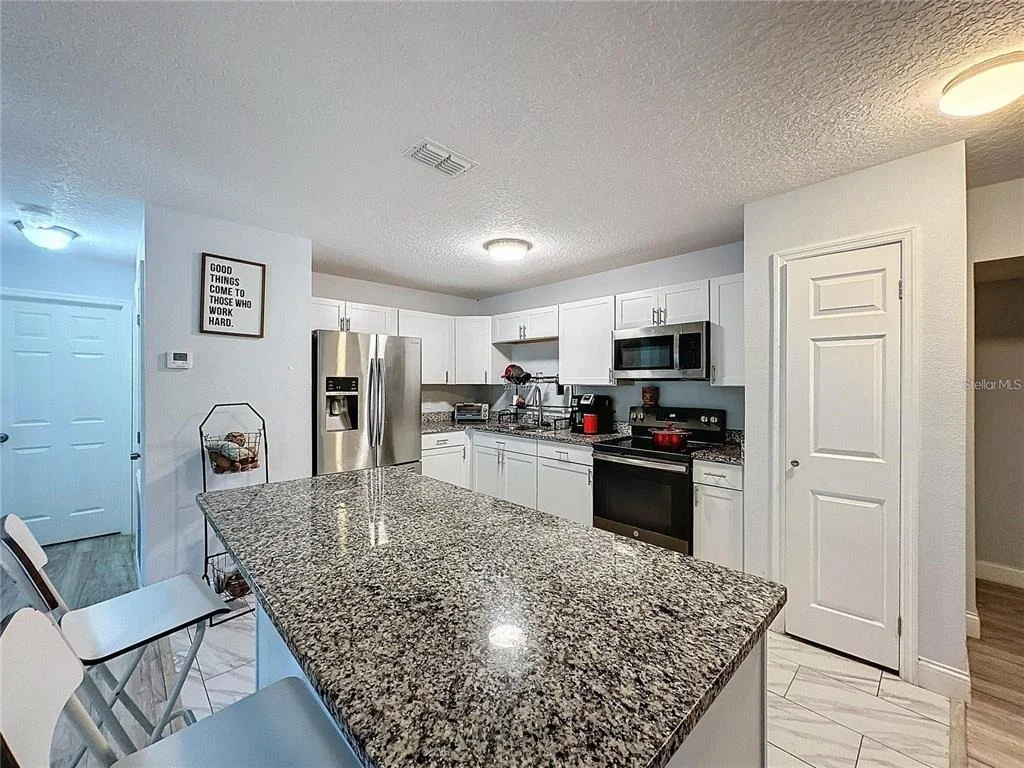Photo of 7211 PINION DRIVE