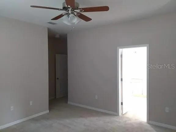 Photo of 4814 HICKORY STREAM LANE