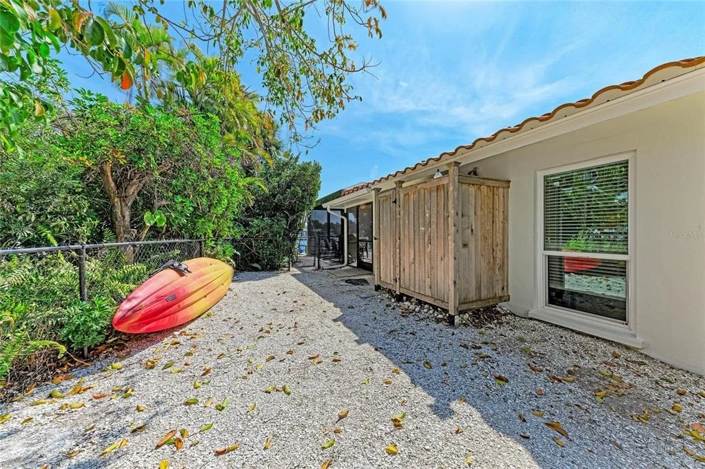 Photo of 5507 CONTENTO DRIVE