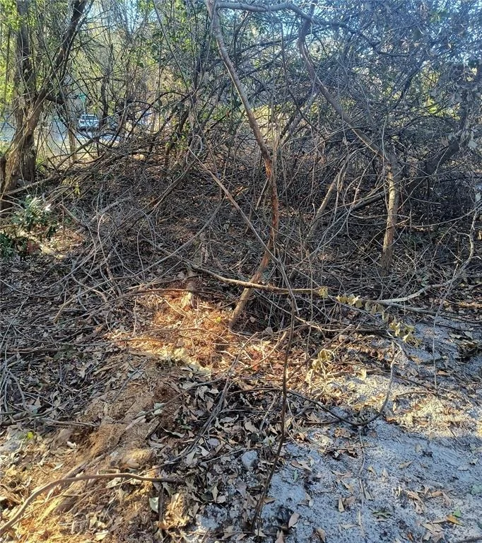 Photo of 1929 NE 7TH PLACE