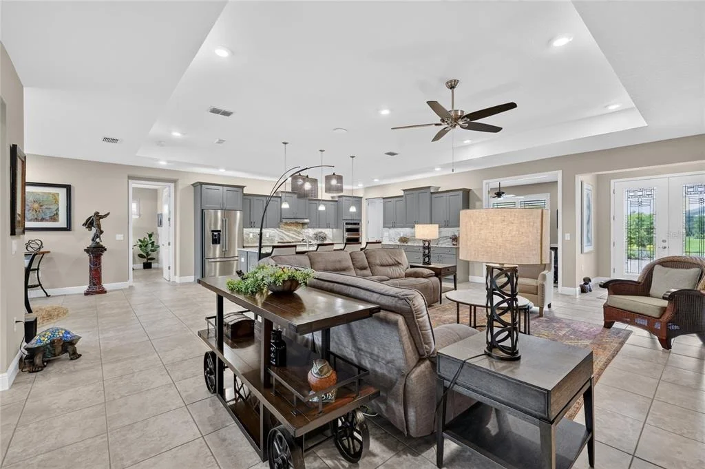 Photo of 8533 SW 91ST CIRCLE