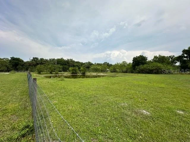 Photo of 6976 NW 151ST TERRACE