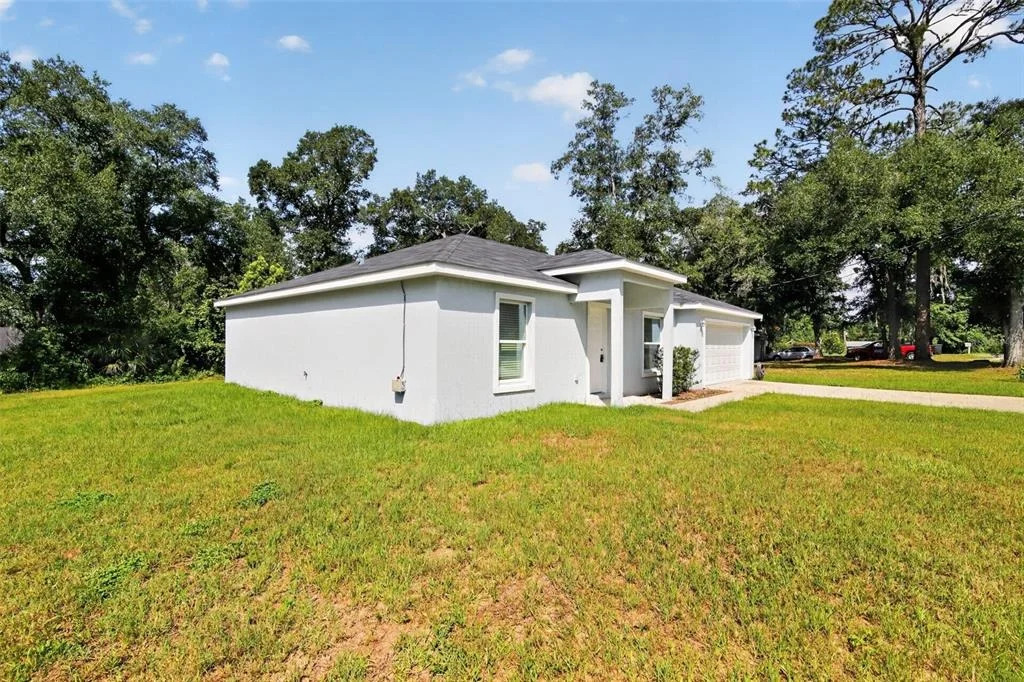 Photo of 16 SPRING LOOP COURT