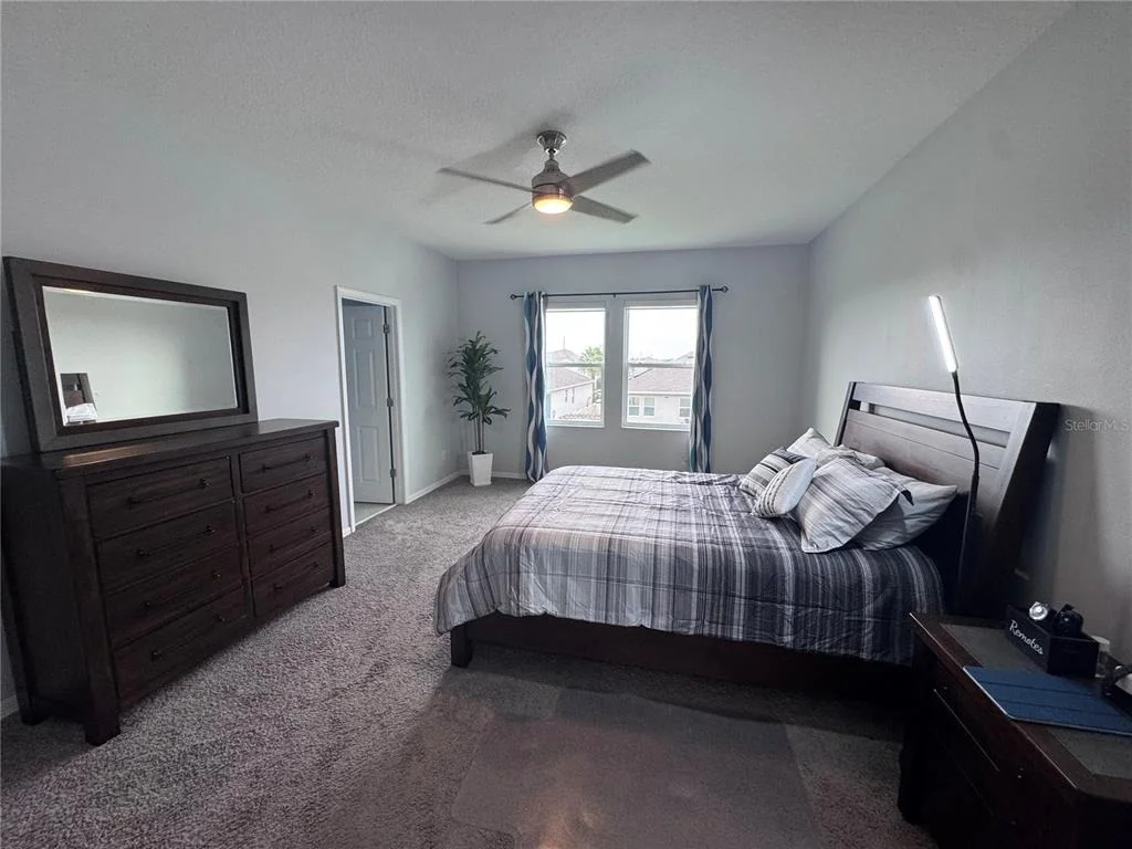 Photo of 3813 SAN ISIDRO CIRCLE