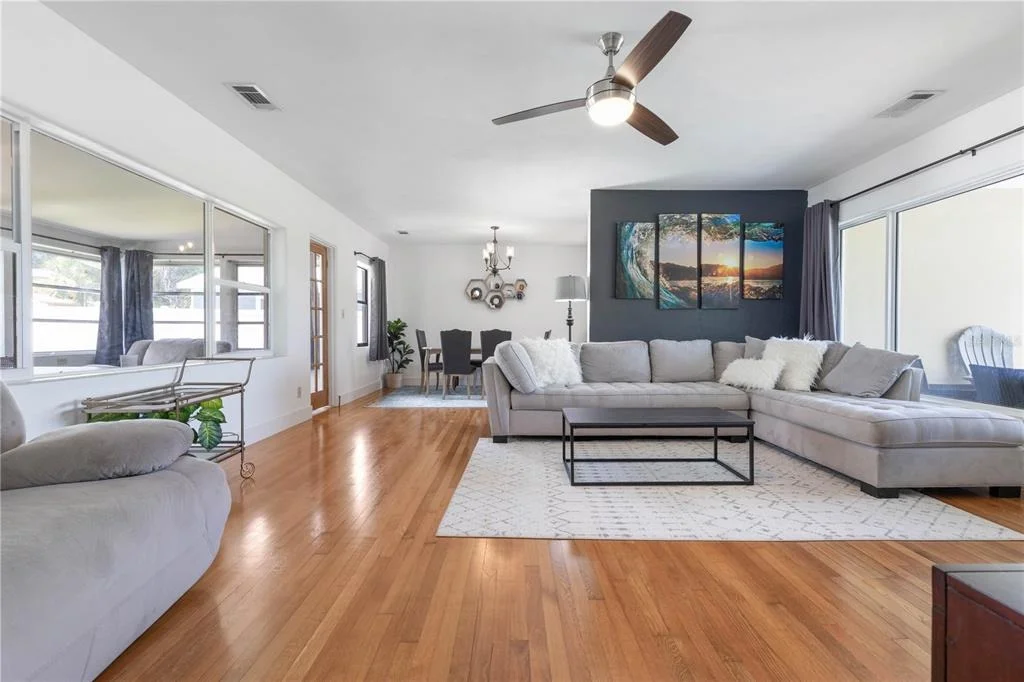 Photo of 504 RIVERSIDE DRIVE
