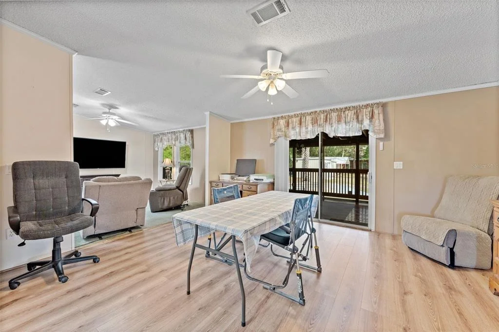 Photo of 9633 JIM STREET