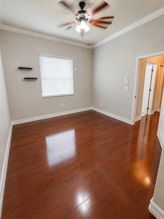 Photo of 1637 ABYSS DRIVE
