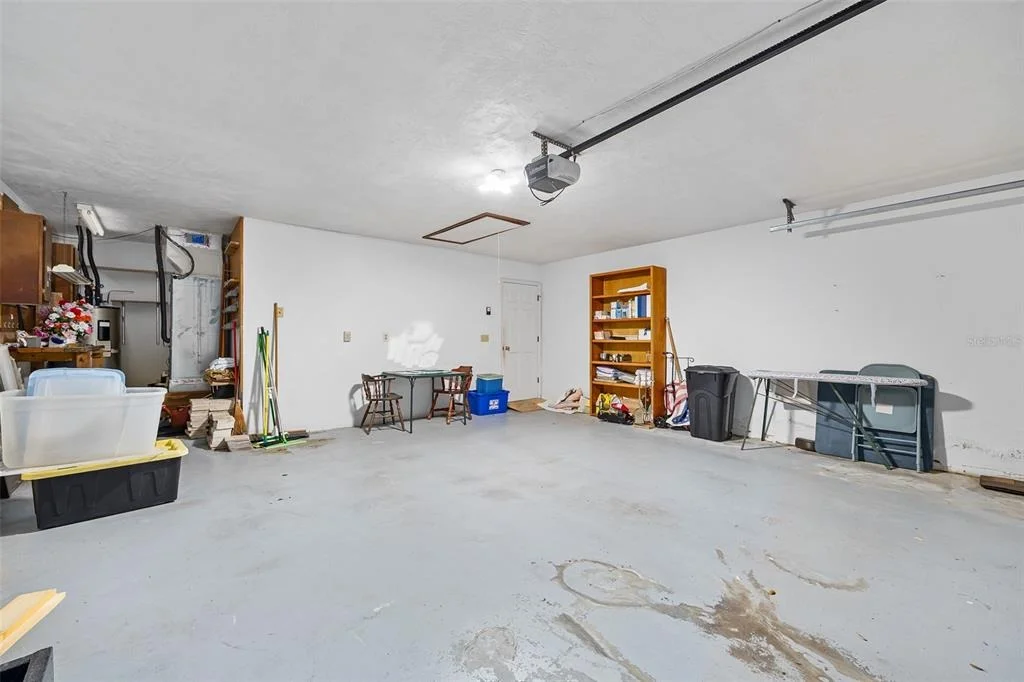 Photo of 43 WINDING CREEK WAY