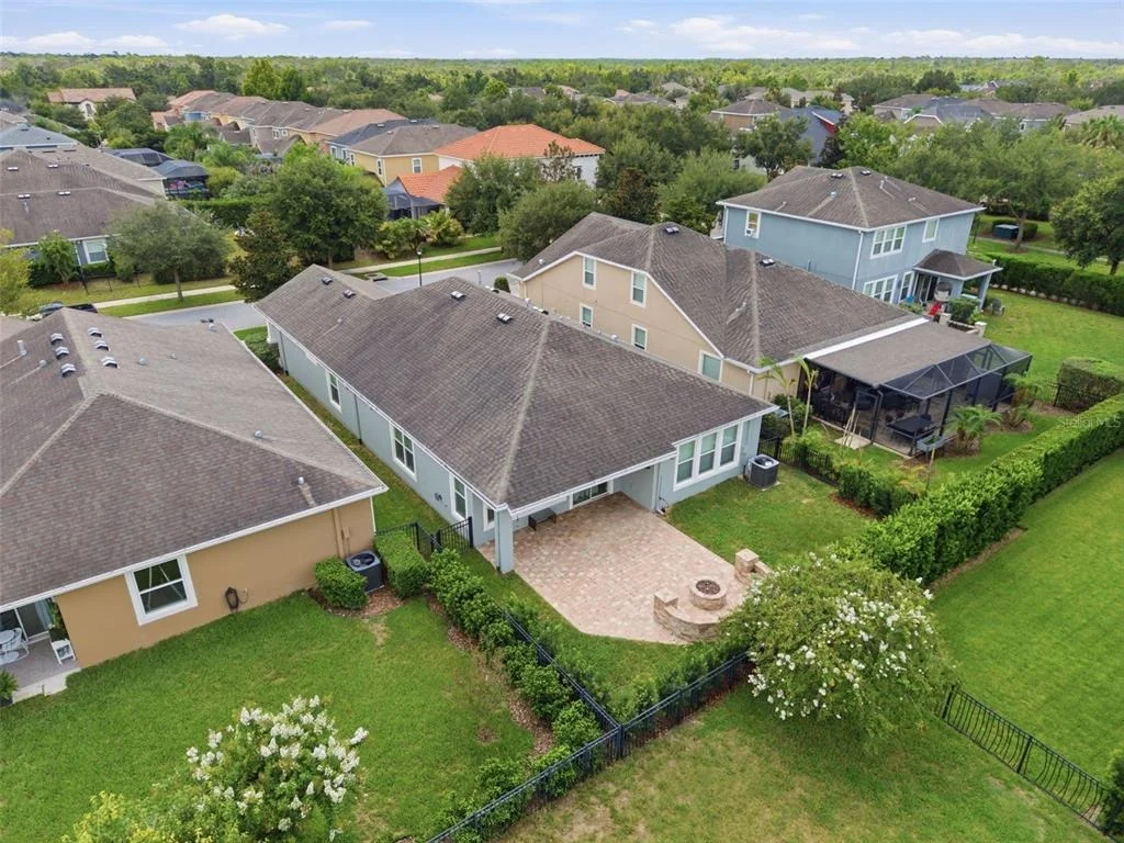 Photo of 5821 JASPER GLEN DRIVE