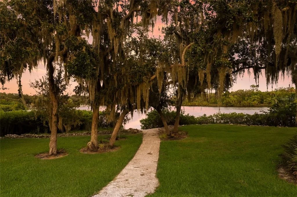 Photo of 1622 CHANNELSIDE PLACE