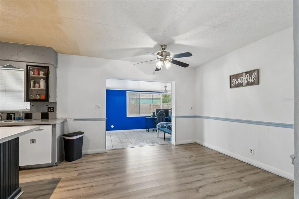 Photo of 704 BROOKSIDE DRIVE