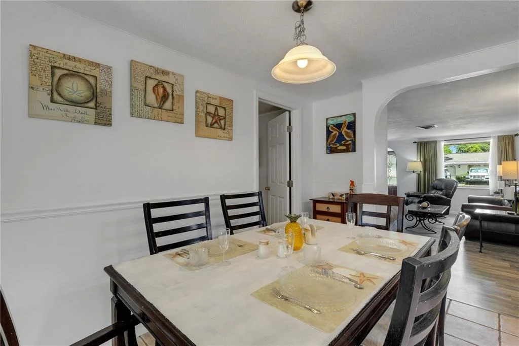 Photo of 979 KIMBALL ROAD
