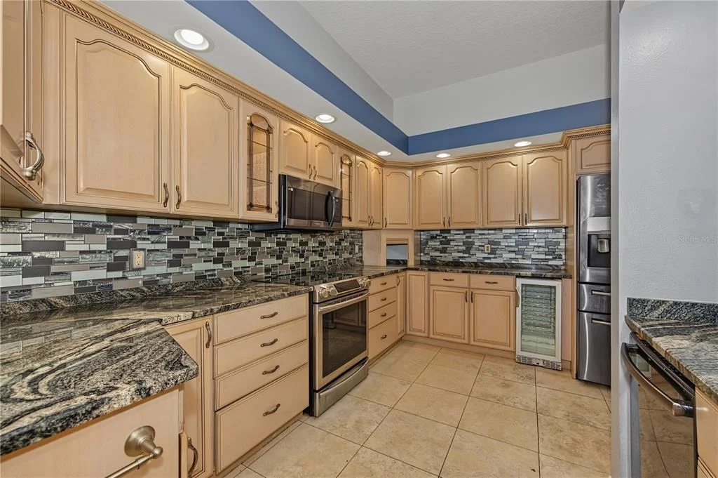Photo of 2233 PINNACLE CIRCLE S