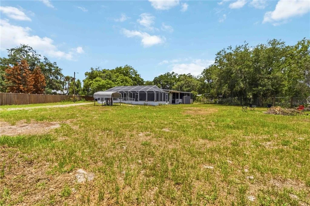 Photo of 12104 WOODSIDE DRIVE